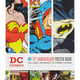 Illustration for article titled Look at all These Things You Would Like to Own (DC Edition)